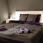 Apartment Bed & Badacsony *