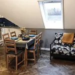 Apartment Bed & Badacsony