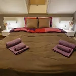 Apartment Bed & Badacsony