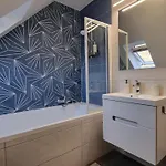 Bed & Badacsony Apartment